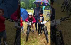 Challenge Gardois Montardier