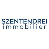 SZENTENDREI IMMOBILIER