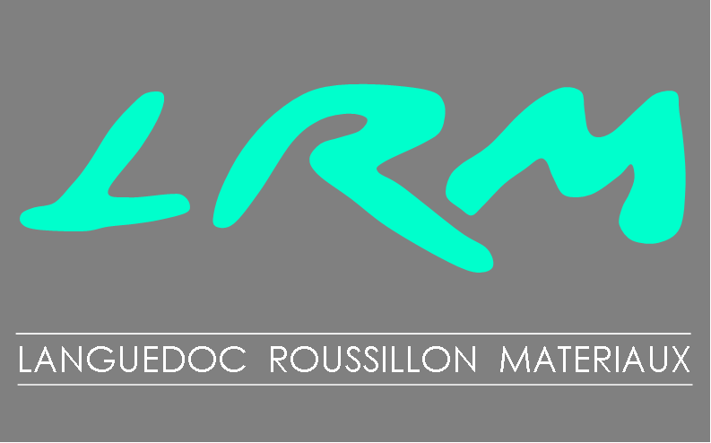 LRM