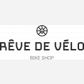 REVE DE VELO