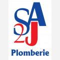 SA2J PLOMBERIE