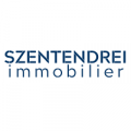 SZENTENDREI IMMOBILIER