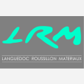 LRM