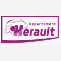 DEPARTEMENT HERAULT