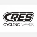 Cres Cycling Wears