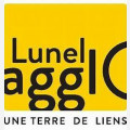 LUNEL AGGLO