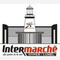 Intermarché Portes de la mer