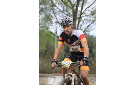 25ème Trophée Vétathlon 2019 des 3C