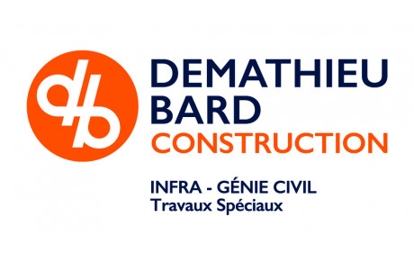 Nouveau Sponsor 2022