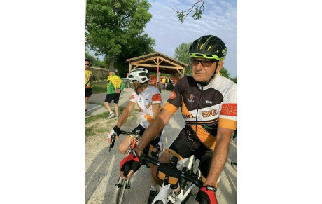 Les brevets de printemps