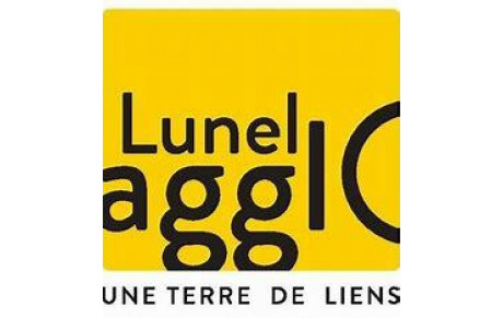 LUNEL AGGLO