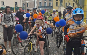 Carnaval de Lunel 2026