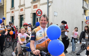 Carnaval de Lunel 2026