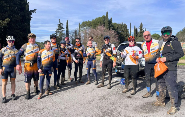 2026 - Sorties adulte du samedi